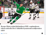 Roope Hinz solmi jättimäisen sopimuksen.png