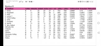Screenshot_20221221_103258_com.android.chrome.jpg