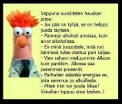 Ikuinen Vappu!.jpg