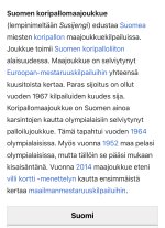 IMG_4866.jpeg
